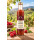 Dressing Himbeer 250 ml Trippel