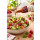 Dressing Himbeer 250 ml Trippel