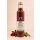 Dressing Wild-Preiselbeere 250 ml