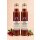 Dressing Wild-Preiselbeere 250 ml