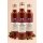 Dressing Wild-Preiselbeere 250 ml