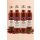 Dressing Wild-Preiselbeere 250 ml
