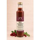 Dressing Wild-Preiselbeere 250 ml Einzel