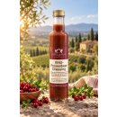 Dressing Wild-Preiselbeere 250 ml Quadro