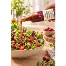 Dressing Wild-Preiselbeere 250 ml Quadro