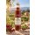 Dressing Wild-Preiselbeere 250 ml Quadro