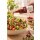 Dressing Wild-Preiselbeere 250 ml Quadro