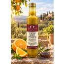 Dressing Orangen-Mohn  250 ml Einzel