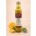 Dressing Orangen-Mohn  250 ml Einzel