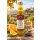 Dressing Orangen-Mohn  250 ml Einzel