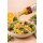 Dressing Orangen-Mohn  250 ml Einzel