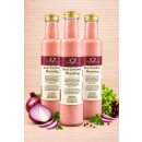 Dressing Rote Zwiebel 250 ml