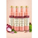 Dressing Rote Zwiebel 250 ml