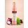 Dressing Rote Zwiebel 250 ml