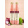 Dressing Rote Zwiebel 250 ml