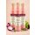 Dressing Rote Zwiebel 250 ml