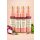 Dressing Rote Zwiebel 250 ml