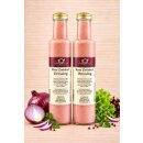 Dressing Rote Zwiebel 250 ml Duo