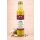 Neuheiten-Trio –  3 x 250 ml (Set)