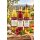Neuheiten-Trio –  3 x 250 ml (Set)