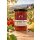 Bolognese vom blonde d aquitaine 390 ml