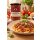 Bolognese vom blonde d aquitaine 390 ml