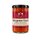 Bolognese vom blonde d aquitaine 390 ml
