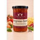 Bolognese vom blonde d aquitaine 390 ml Einzel