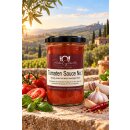 Tomatensauce No. 1 390 ml