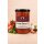 Tomatensauce No. 1 390 ml