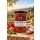 Tomatensauce No. 1 390 ml