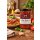 Tomatensauce No. 1 390 ml