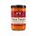 Sauce Toscana 390 ml