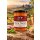 Sauce Toscana 390 ml
