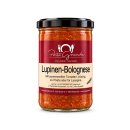 Lupinen-Bolognese 390 ml