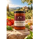 Lupinen-Bolognese 390 ml