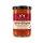 Lupinen-Bolognese 390 ml