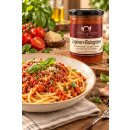 Lupinen-Bolognese 390 ml Duo