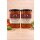 Lupinen-Bolognese 390 ml Duo