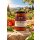 Lupinen-Bolognese 390 ml Duo