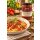 Lupinen-Bolognese 390 ml Duo