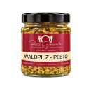 Pesto Waldpilz 160 g