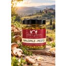 Pesto Waldpilz 160 g