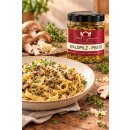 Pesto Waldpilz 160 g
