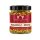 Pesto Waldpilz 160 g