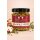 Pesto Waldpilz 160 g