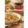 Pesto Waldpilz 160 g