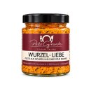 Pesto Wurzel-Liebe 160 g