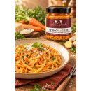 Pesto Wurzel-Liebe 160 g Einzel