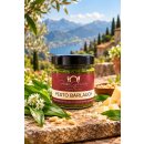 Pesto Bärlauch 160 g